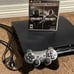 Playstation 3 Pro (Slim) (Comes With 2 Games & Controller)