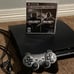 Playstation 3 Pro (Slim) (Comes With 2 Games & Controller)