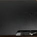 Playstation 3 Pro (Slim) (Comes With 2 Games & Controller)