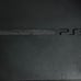 Playstation 3 Pro (Slim) (Comes With 2 Games & Controller)