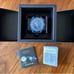 Swatch X Omega Speedmaster Mission To Neptune MoonSwatch Neptun