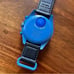 Swatch X Omega Speedmaster Mission To Neptune MoonSwatch Neptun