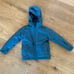 Marmot Kids Rosswald Ski Jacket