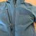 Marmot Kids Rosswald Ski Jacket