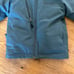 Marmot Kids Rosswald Ski Jacket
