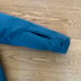 Marmot Kids Rosswald Ski Jacket