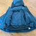 Marmot Kids Rosswald Ski Jacket