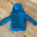 Marmot Kids Rosswald Ski Jacket