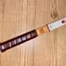 Vintage Wilson The Jack Kramer Autograph Wood Tennis Racquet Excellent Condition