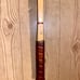 Vintage Wilson The Jack Kramer Autograph Wood Tennis Racquet Excellent Condition