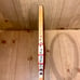 Vintage Wilson The Jack Kramer Autograph Wood Tennis Racquet Excellent Condition