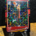 Tyler Herro Black Velocity Prizm /39