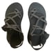 womens chacos size 7