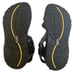 womens chacos size 7