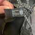womens chacos size 7