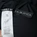 La Blanca Island Goddess Underwire Lace Up One Piece Swimsuit Black Size 14