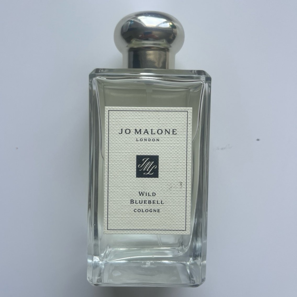 Jo Malone Wild BlueBell