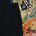 100 New 5K Waterproof Insulated Snowboard Bib / Ski Bib! M SHORT