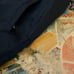100 New 5K Waterproof Insulated Snowboard Bib / Ski Bib! M SHORT