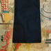 100 New 5K Waterproof Insulated Snowboard Bib / Ski Bib! M SHORT