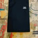100 New 5K Waterproof Insulated Snowboard Bib / Ski Bib! M SHORT