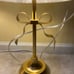 ** Exclusive listing for Amanda Harrell only **
