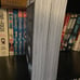 Planetes Manga Complete Series