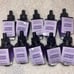 Bath and body works wallflowers