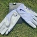 Nike Vapor Knit 4.0 Football Gloves Kansas State Wildcats Team Issued Size-4XL
