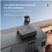 Holy Stone FAA Compliant Remote Identification Module Parts for GPS Drones with
