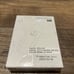 Holy Stone FAA Compliant Remote Identification Module Parts for GPS Drones with