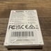 Holy Stone FAA Compliant Remote Identification Module Parts for GPS Drones with