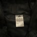 Adidas Tiro 17 Rain Jacket - AY2889