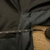 Adidas Tiro 17 Rain Jacket - AY2889