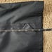 Adidas Tiro 17 Rain Jacket - AY2889