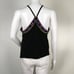 Ramy Brook Black Top