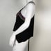 Ramy Brook Black Top