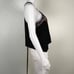 Ramy Brook Black Top
