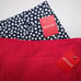 Lot of 2 NWT Spanx Sunshine Casual Stretchy Shorts Size Large in 4” & 6”