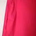Lot of 2 NWT Spanx Sunshine Casual Stretchy Shorts Size Large in 4” & 6”