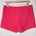 Lot of 2 NWT Spanx Sunshine Casual Stretchy Shorts Size Large in 4” & 6”
