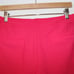 Lot of 2 NWT Spanx Sunshine Casual Stretchy Shorts Size Large in 4” & 6”