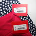 Lot of 2 NWT Spanx Sunshine Casual Stretchy Shorts Size Large in 4” & 6”