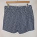 Lot of 2 NWT Spanx Sunshine Casual Stretchy Shorts Size Large in 4” & 6”