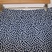 Lot of 2 NWT Spanx Sunshine Casual Stretchy Shorts Size Large in 4” & 6”