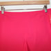 Lot of 2 NWT Spanx Sunshine Casual Stretchy Shorts Size Large in 4” & 6”