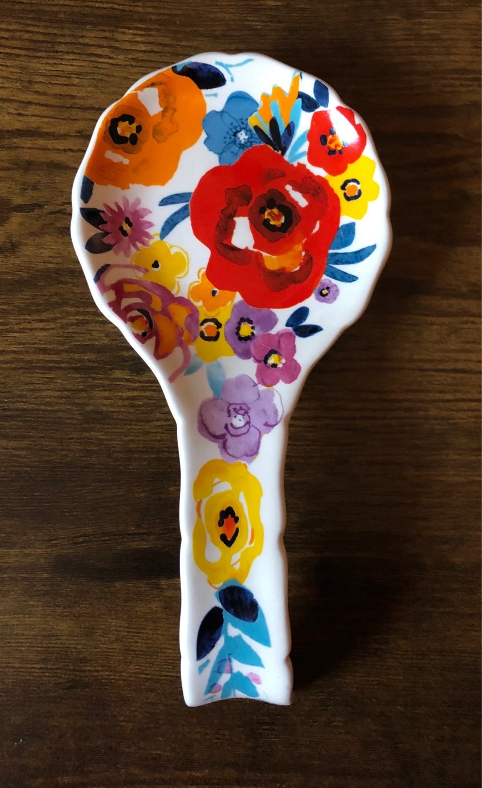 first-class quality The Rest Spoon Market Flea Woman Pioneer Home first-class quality The Rest Spoon Market Flea Woman Pioneer Home