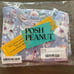 Posh Peanut Samantha NWT 4 pj set