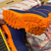 Waterproof Safety Boots