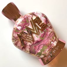 Designer Skin AweStruck 65X Bronzer Tanning Lotion